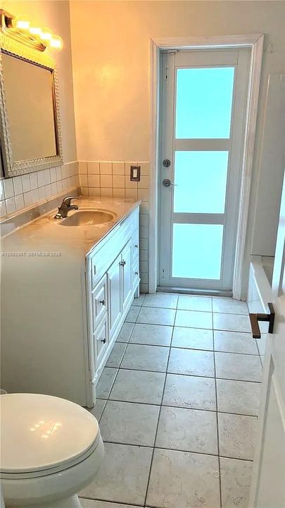 В аренду: $4,300 (4 спален, 2 ванн, 2239 Квадратных фут)