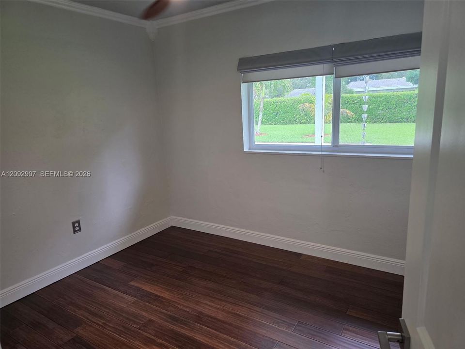 В аренду: $4,300 (4 спален, 2 ванн, 2239 Квадратных фут)