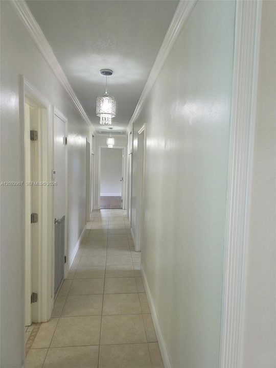 В аренду: $4,300 (4 спален, 2 ванн, 2239 Квадратных фут)