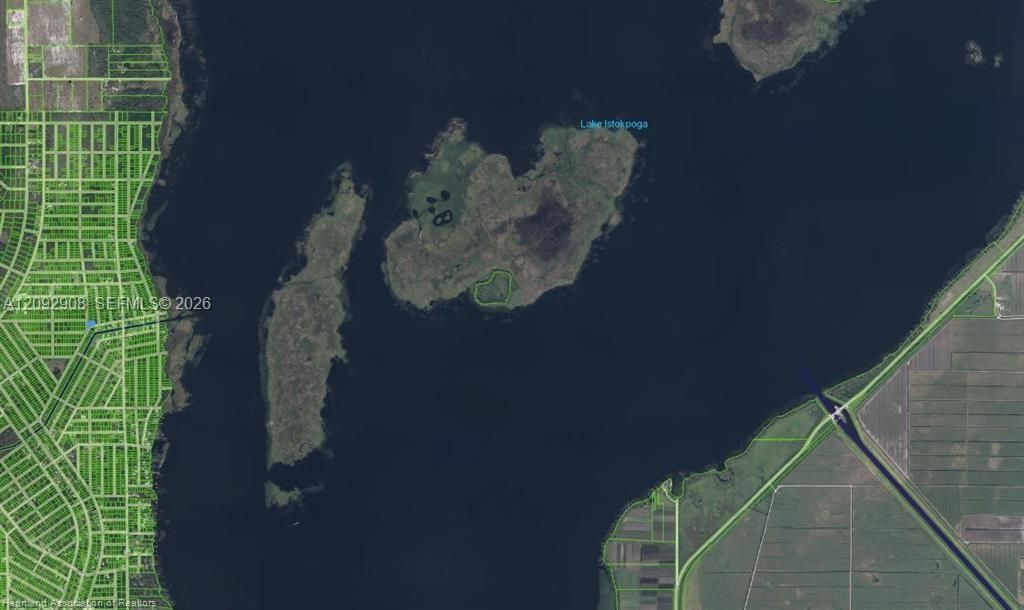 For Sale: $24,900 (0.35 acres)