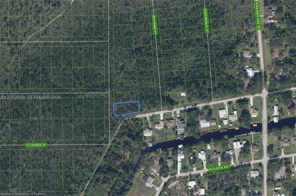 For Sale: $24,900 (0.35 acres)