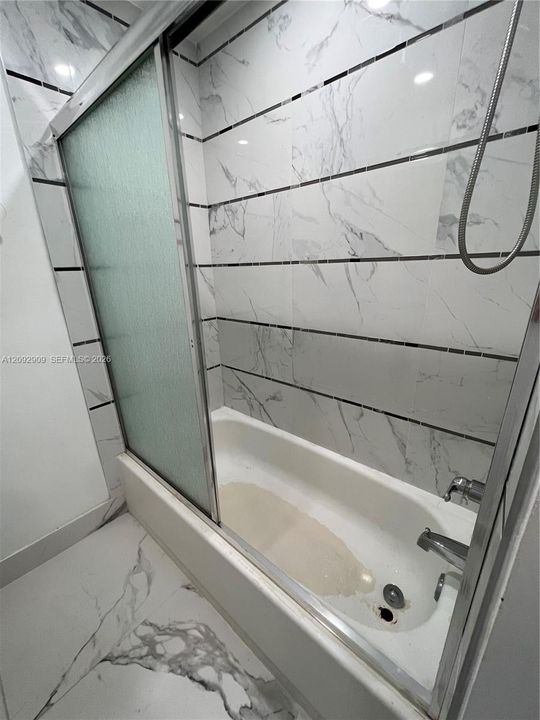 En Renta: $2,700 (3 camas, 2 baños, 1540 Pies cuadrados)