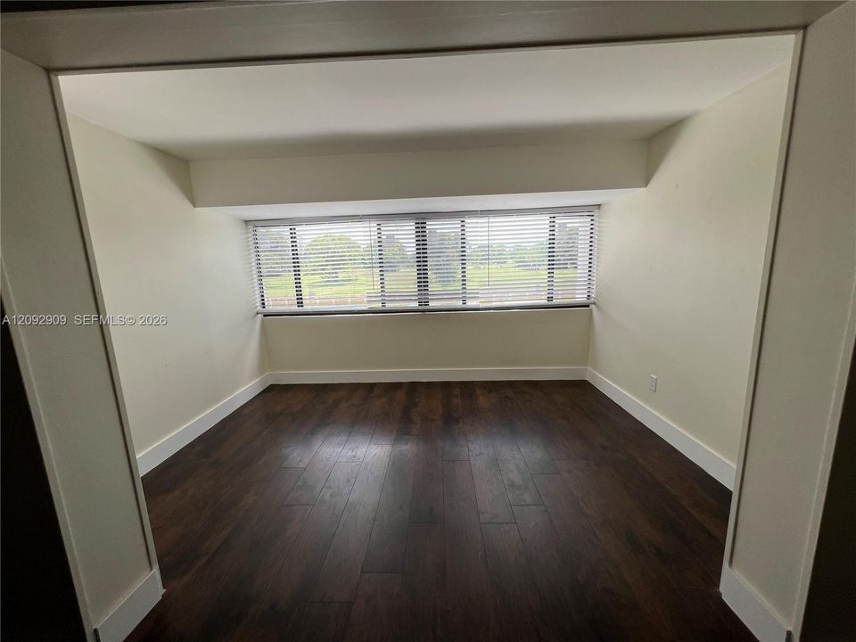 En Renta: $2,700 (3 camas, 2 baños, 1540 Pies cuadrados)