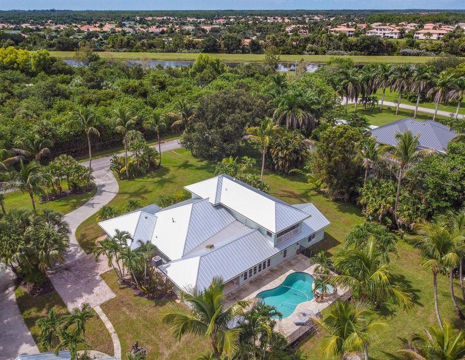 03-Aerial