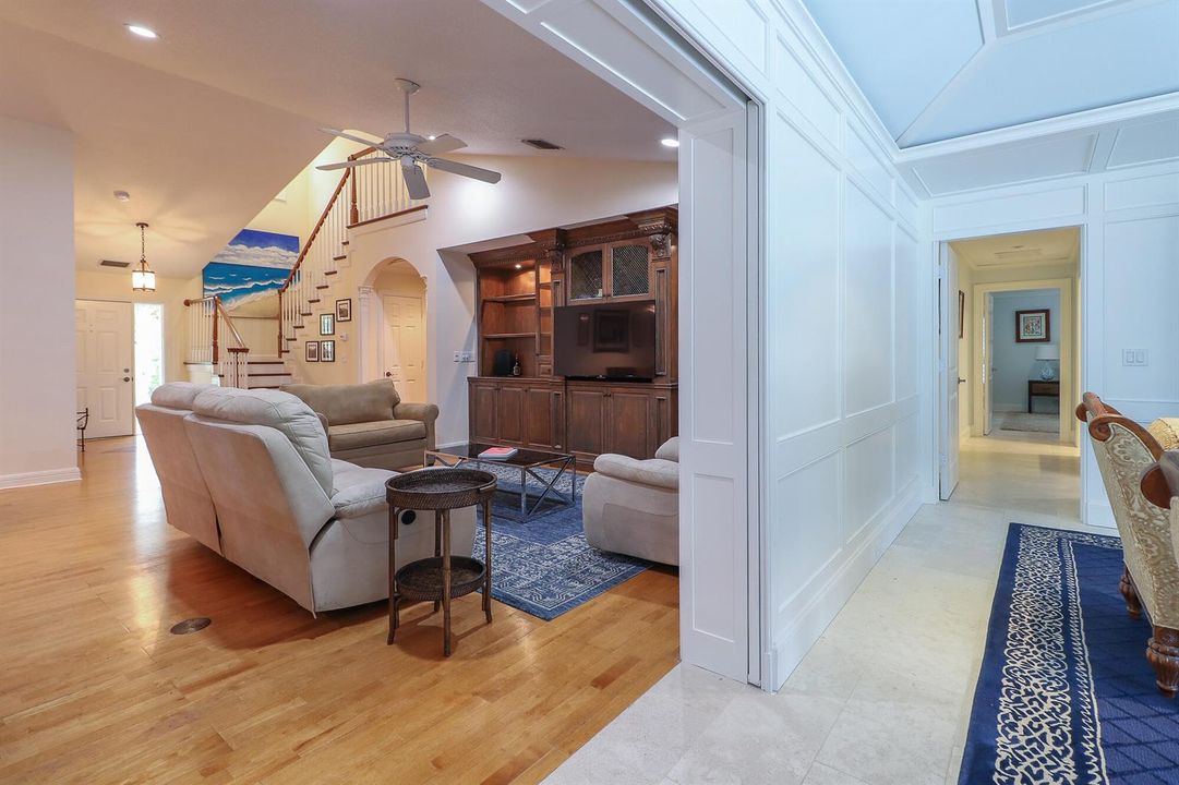 36-Great Room