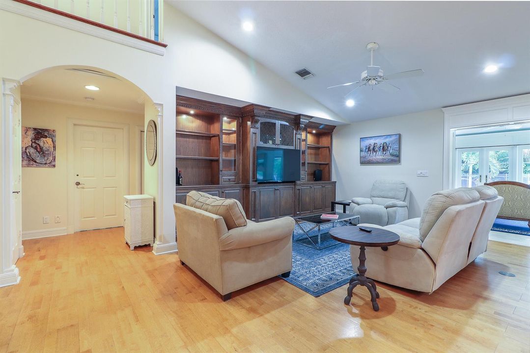 25-Great Room