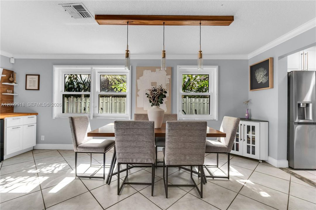 For Rent: $7,850 (3 beds, 2 baths, 1760 Square Feet)