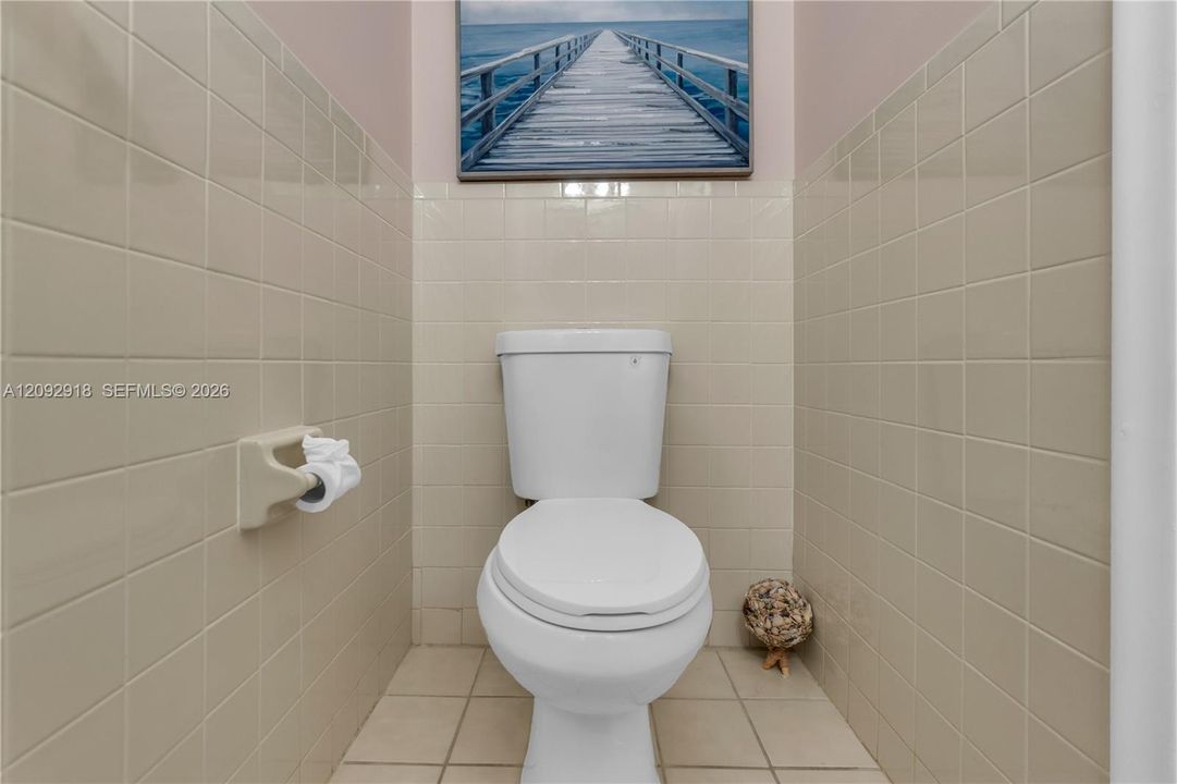 For Rent: $7,850 (3 beds, 2 baths, 1760 Square Feet)