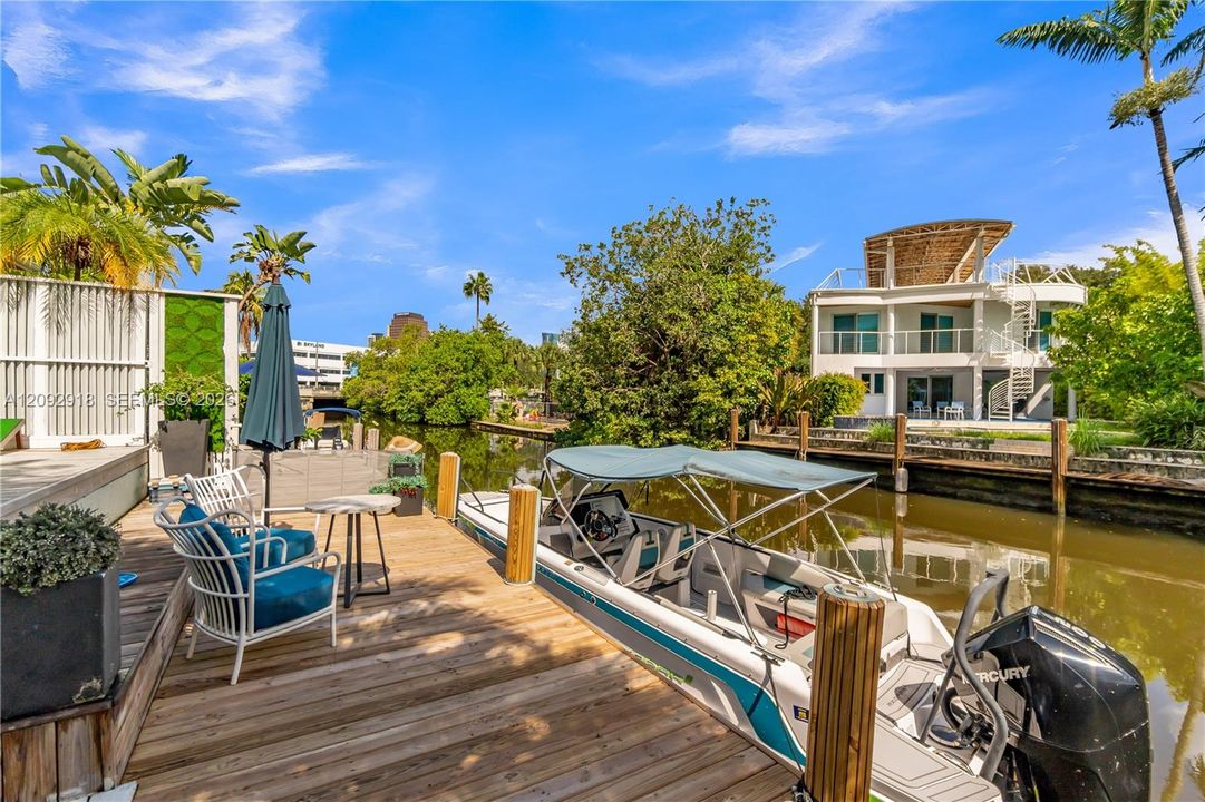 For Rent: $7,850 (3 beds, 2 baths, 1760 Square Feet)