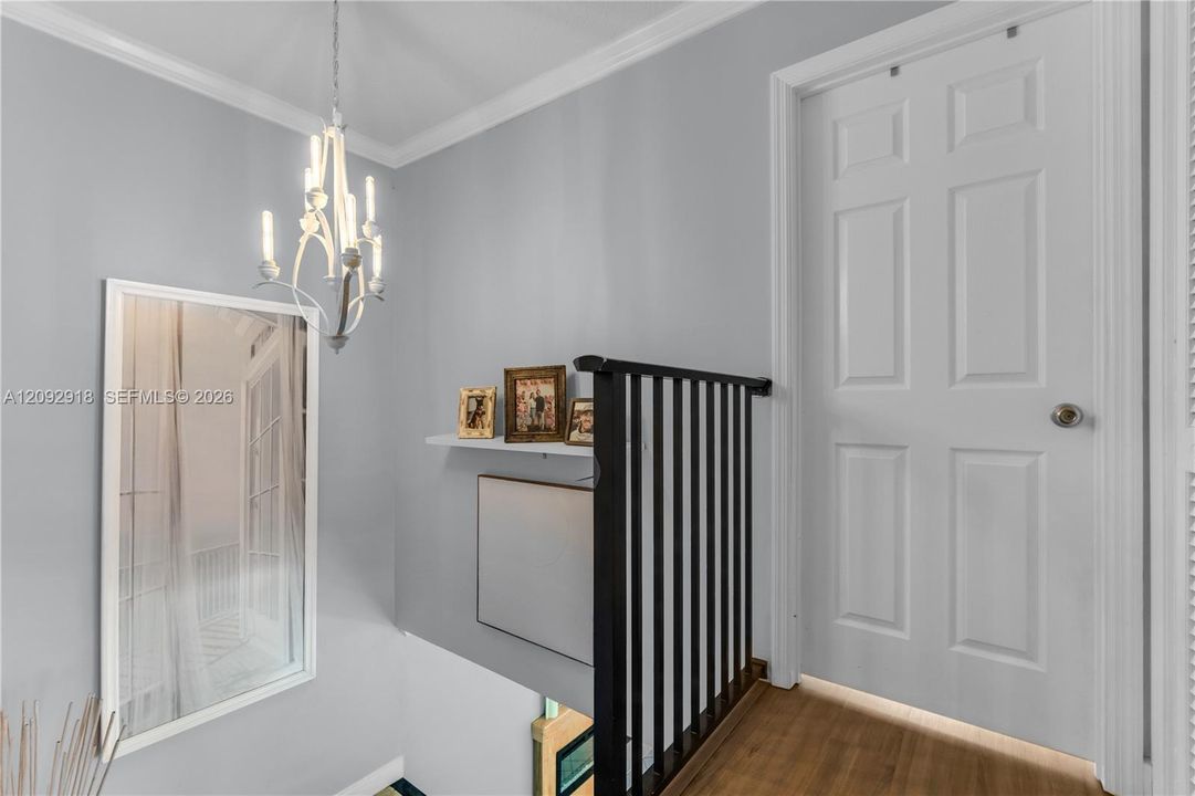For Rent: $7,850 (3 beds, 2 baths, 1760 Square Feet)
