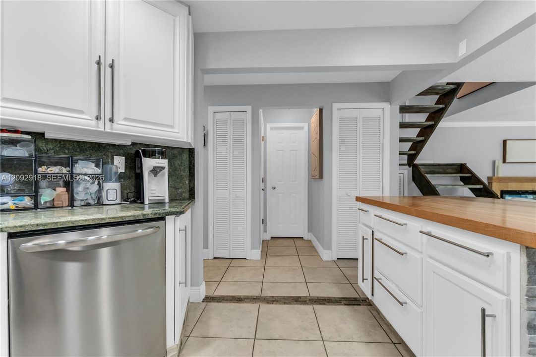 For Rent: $7,850 (3 beds, 2 baths, 1760 Square Feet)
