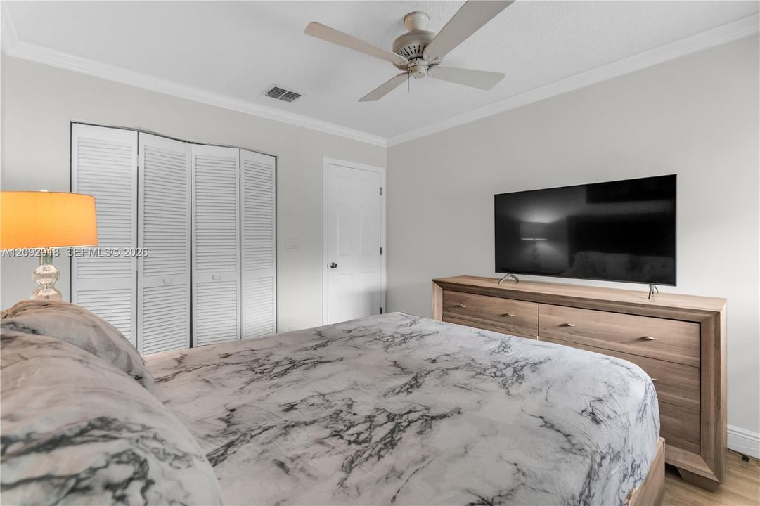 For Rent: $7,850 (3 beds, 2 baths, 1760 Square Feet)