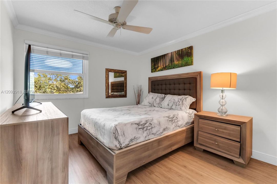 For Rent: $7,850 (3 beds, 2 baths, 1760 Square Feet)