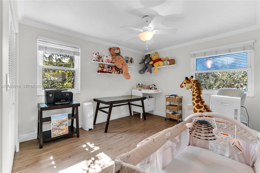 For Rent: $7,850 (3 beds, 2 baths, 1760 Square Feet)