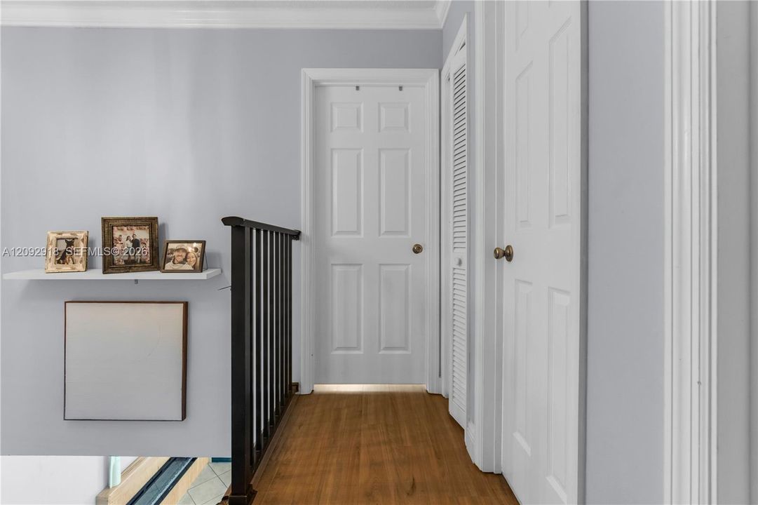For Rent: $7,850 (3 beds, 2 baths, 1760 Square Feet)