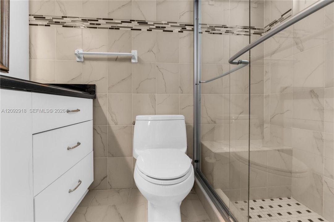 For Rent: $7,850 (3 beds, 2 baths, 1760 Square Feet)