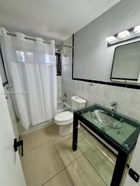 В аренду: $3,500 (4 спален, 2 ванн, 1343 Квадратных фут)
