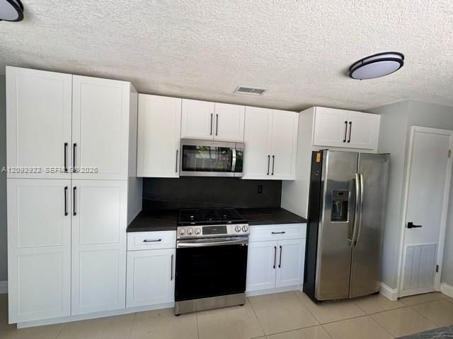 В аренду: $3,500 (4 спален, 2 ванн, 1343 Квадратных фут)