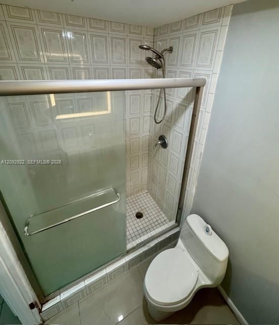 В аренду: $3,500 (4 спален, 2 ванн, 1343 Квадратных фут)