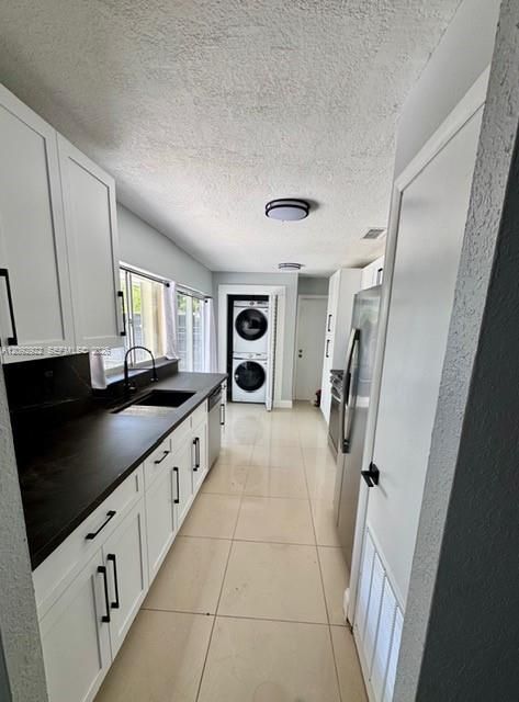 В аренду: $3,500 (4 спален, 2 ванн, 1343 Квадратных фут)