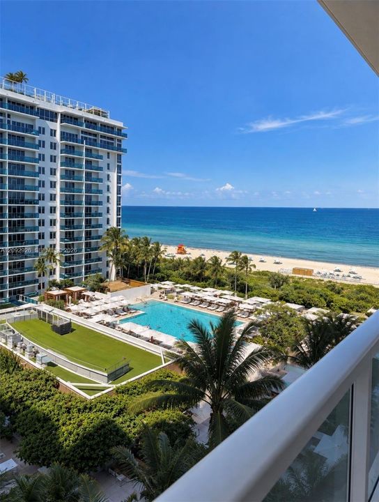 En Venta: $1,610,000 (2 camas, 2 baños, 900 Pies cuadrados)