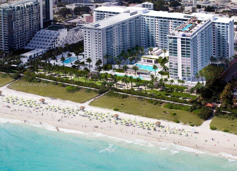 En Venta: $1,610,000 (2 camas, 2 baños, 900 Pies cuadrados)
