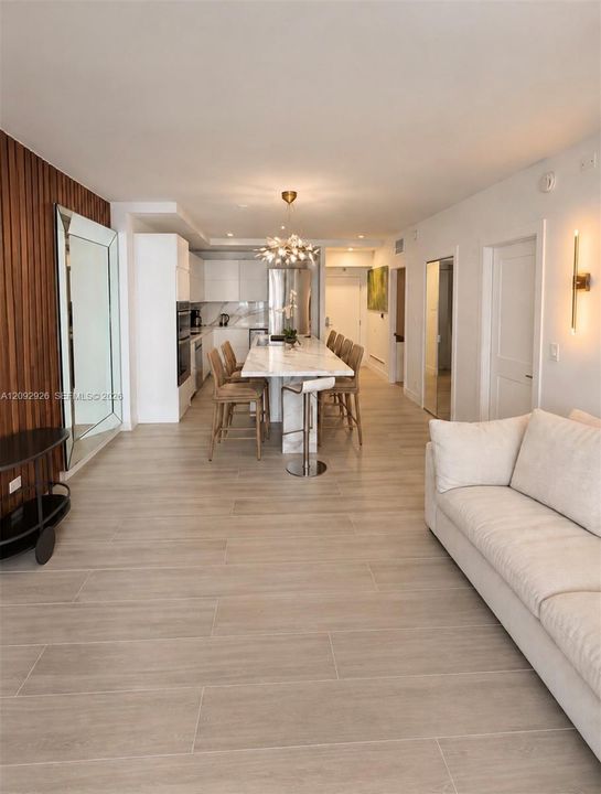 En Venta: $1,610,000 (2 camas, 2 baños, 900 Pies cuadrados)