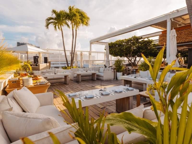 En Venta: $1,610,000 (2 camas, 2 baños, 900 Pies cuadrados)