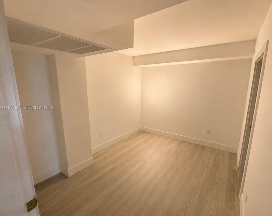 En Venta: $1,610,000 (2 camas, 2 baños, 900 Pies cuadrados)