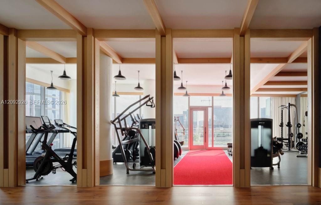 En Venta: $1,610,000 (2 camas, 2 baños, 900 Pies cuadrados)