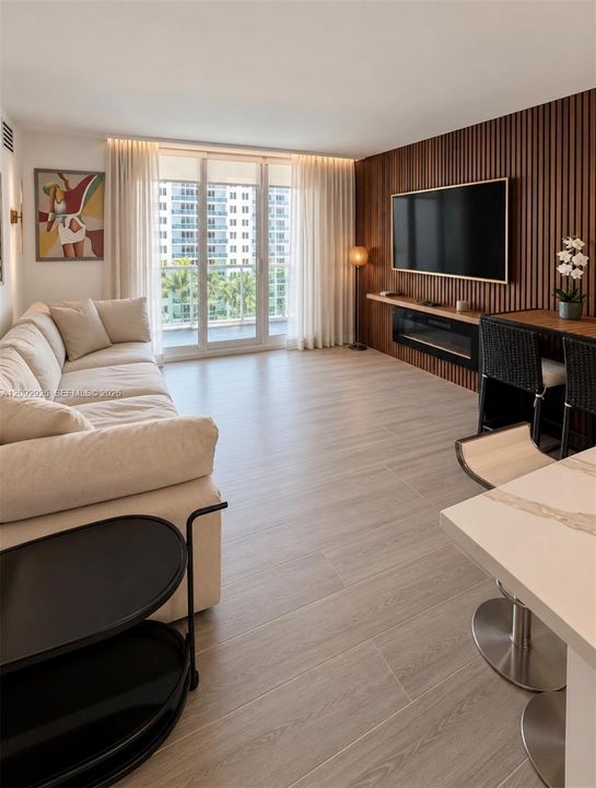 En Venta: $1,610,000 (2 camas, 2 baños, 900 Pies cuadrados)