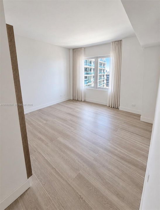 En Venta: $1,610,000 (2 camas, 2 baños, 900 Pies cuadrados)