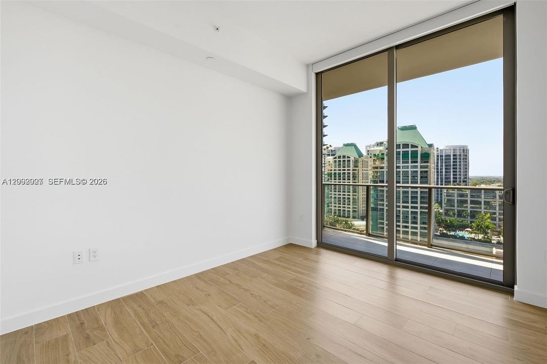 En Renta: $23,000 (3 camas, 3 baños, 1811 Pies cuadrados)