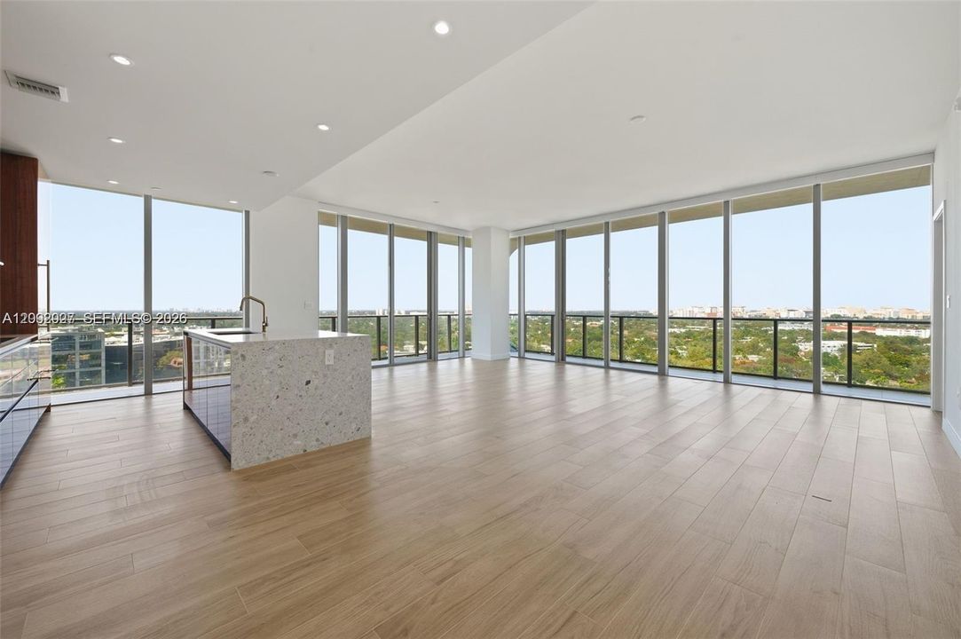 En Renta: $23,000 (3 camas, 3 baños, 1811 Pies cuadrados)