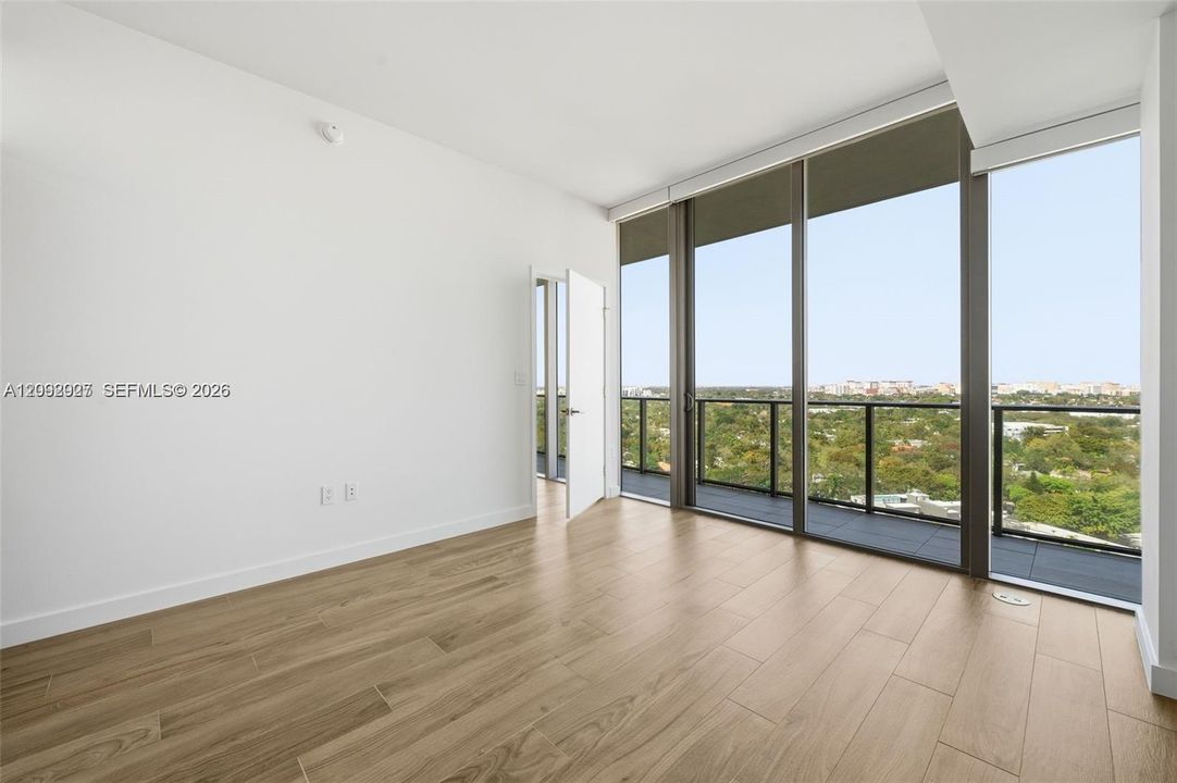 En Renta: $23,000 (3 camas, 3 baños, 1811 Pies cuadrados)
