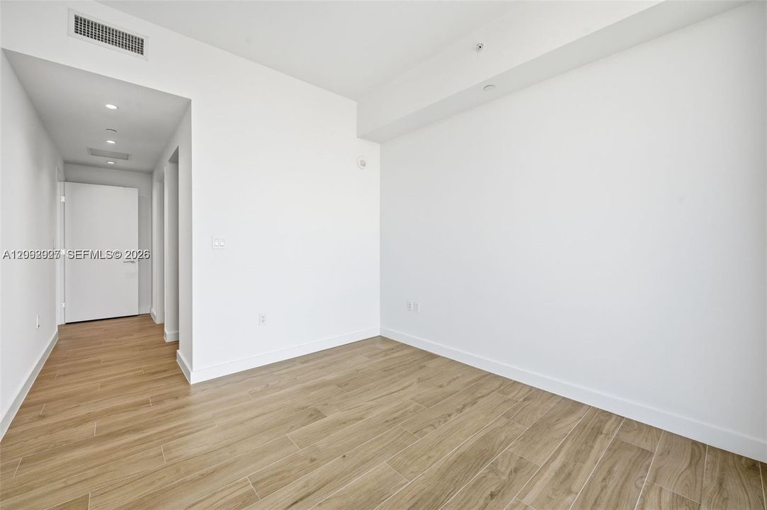 En Renta: $23,000 (3 camas, 3 baños, 1811 Pies cuadrados)