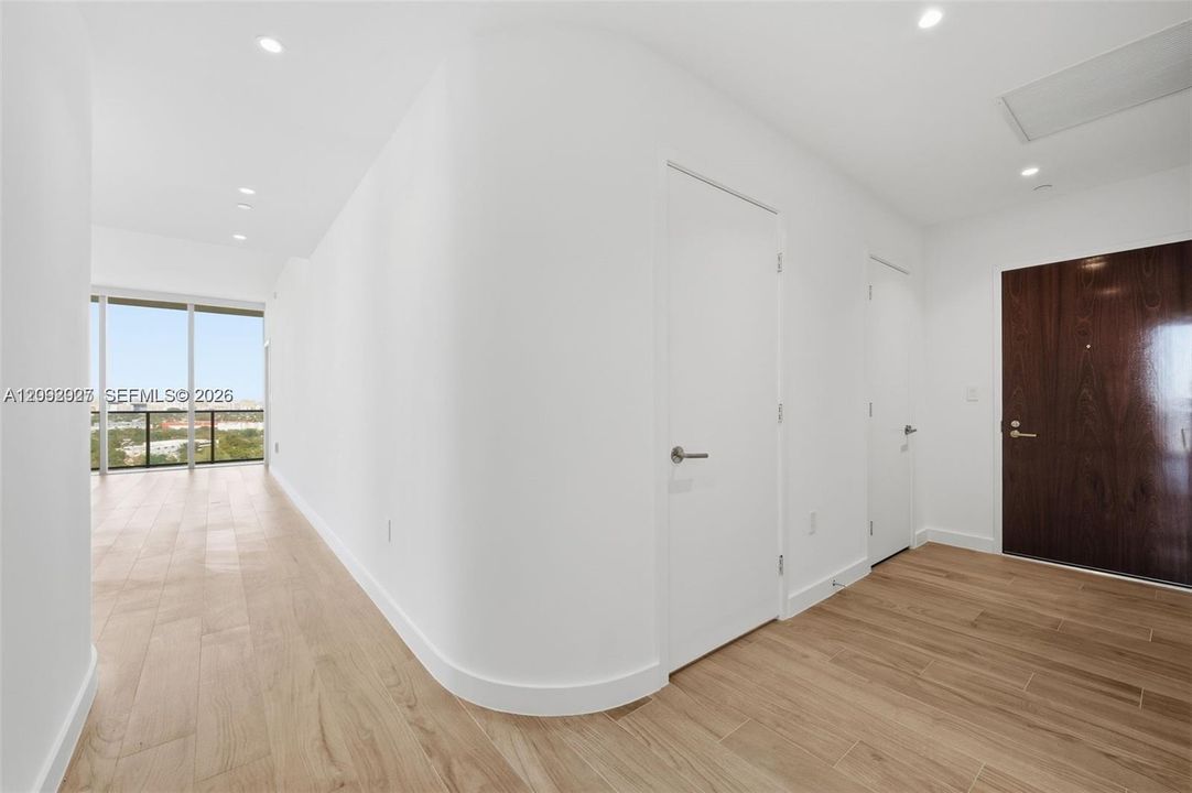 En Renta: $23,000 (3 camas, 3 baños, 1811 Pies cuadrados)