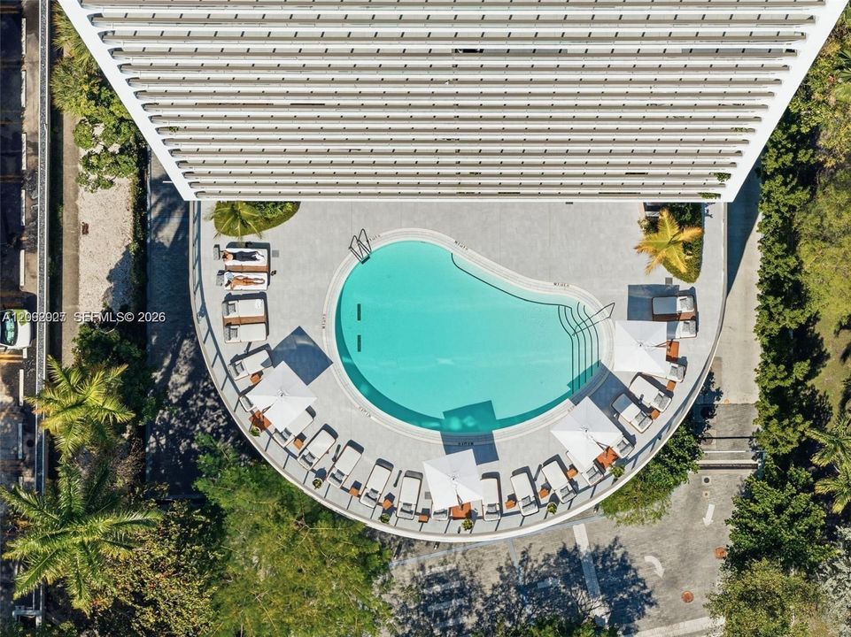 En Renta: $23,000 (3 camas, 3 baños, 1811 Pies cuadrados)