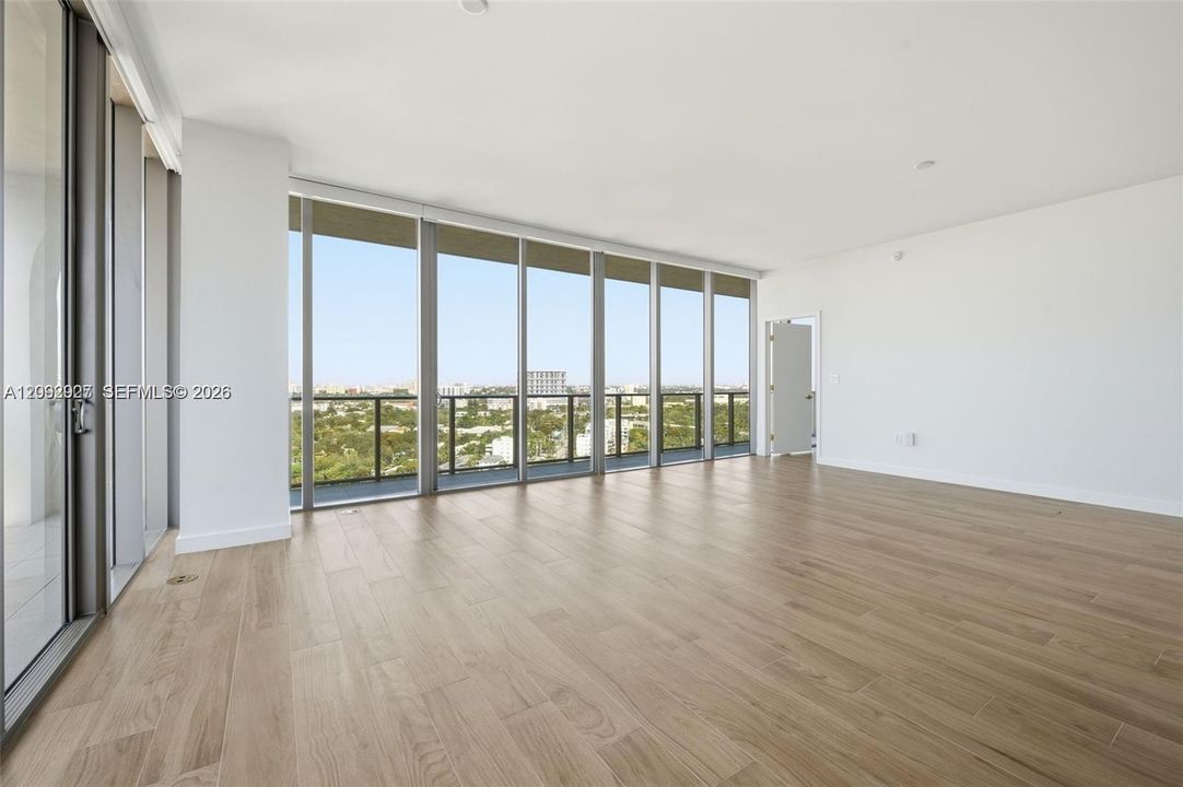 En Renta: $23,000 (3 camas, 3 baños, 1811 Pies cuadrados)