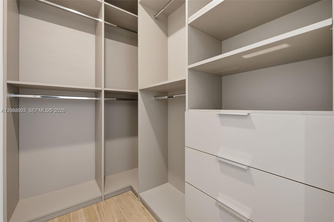 En Renta: $23,000 (3 camas, 3 baños, 1811 Pies cuadrados)