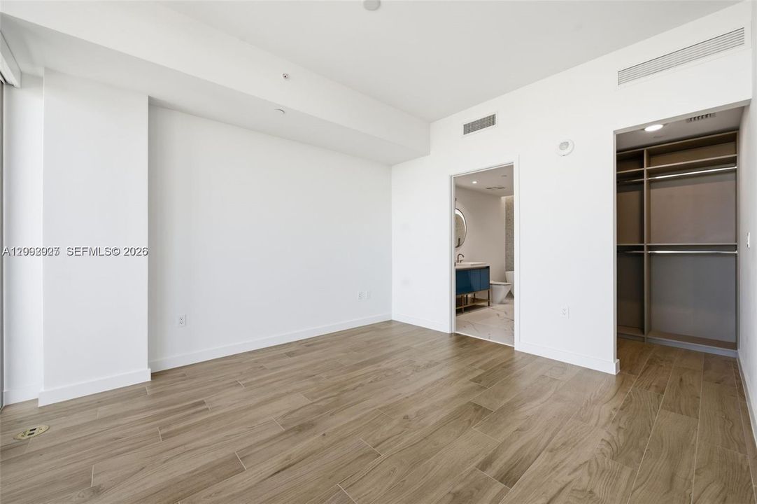 En Renta: $23,000 (3 camas, 3 baños, 1811 Pies cuadrados)
