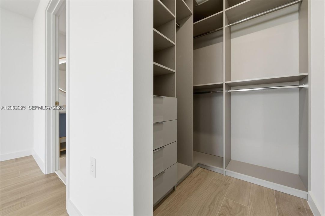 En Renta: $23,000 (3 camas, 3 baños, 1811 Pies cuadrados)
