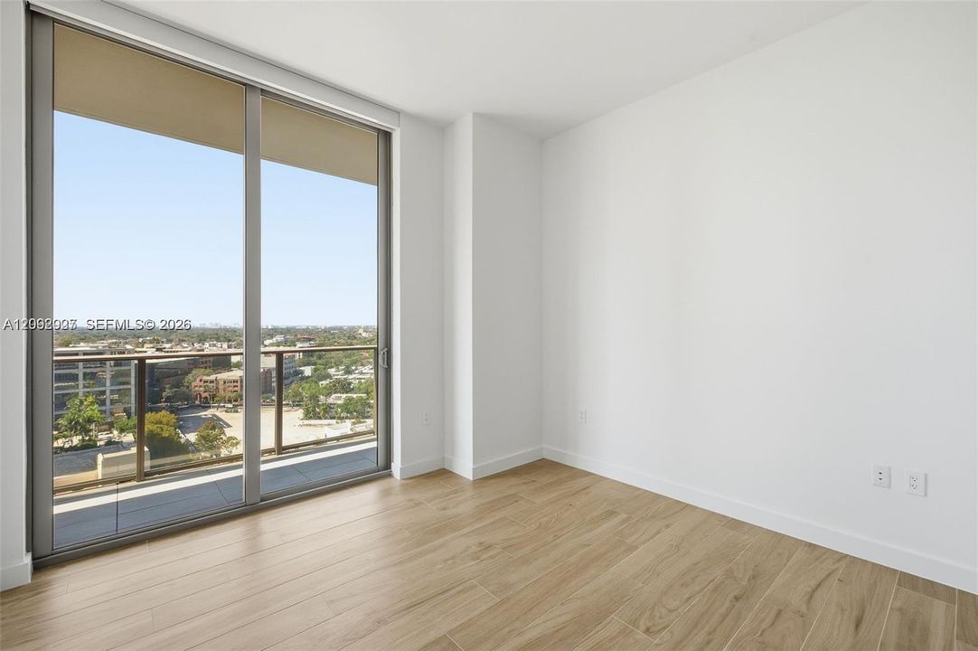 En Renta: $23,000 (3 camas, 3 baños, 1811 Pies cuadrados)