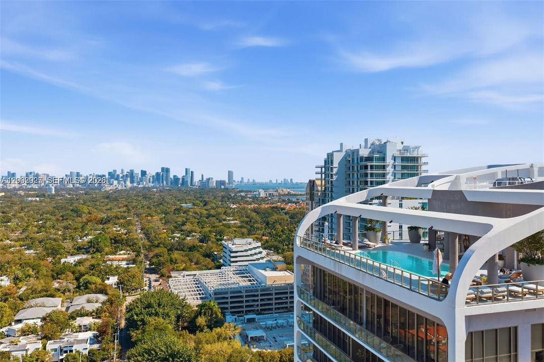 En Renta: $23,000 (3 camas, 3 baños, 1811 Pies cuadrados)
