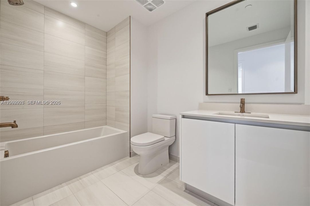 En Renta: $23,000 (3 camas, 3 baños, 1811 Pies cuadrados)