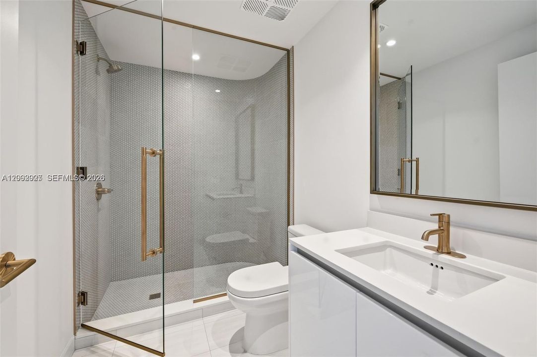 En Renta: $23,000 (3 camas, 3 baños, 1811 Pies cuadrados)
