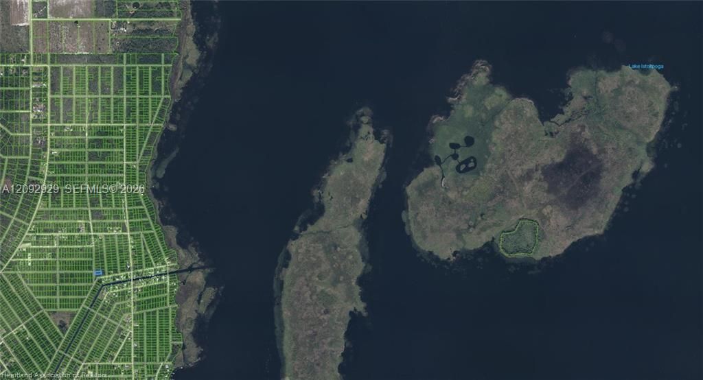 For Sale: $12,900 (0.30 acres)