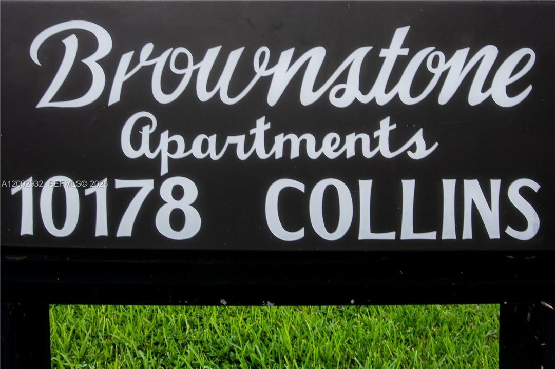 For Sale: $339,900 (1 beds, 1 baths, 800 Square Feet)