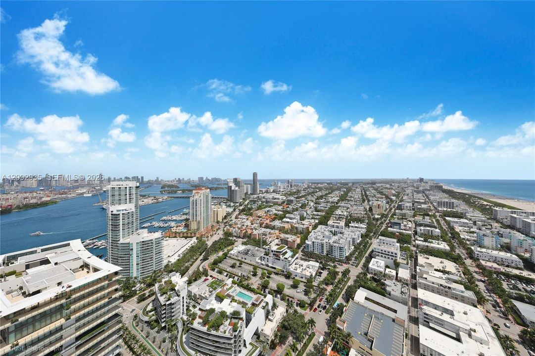 For Sale: $4,750,000 (2 beds, 2 baths, 2040 Square Feet)