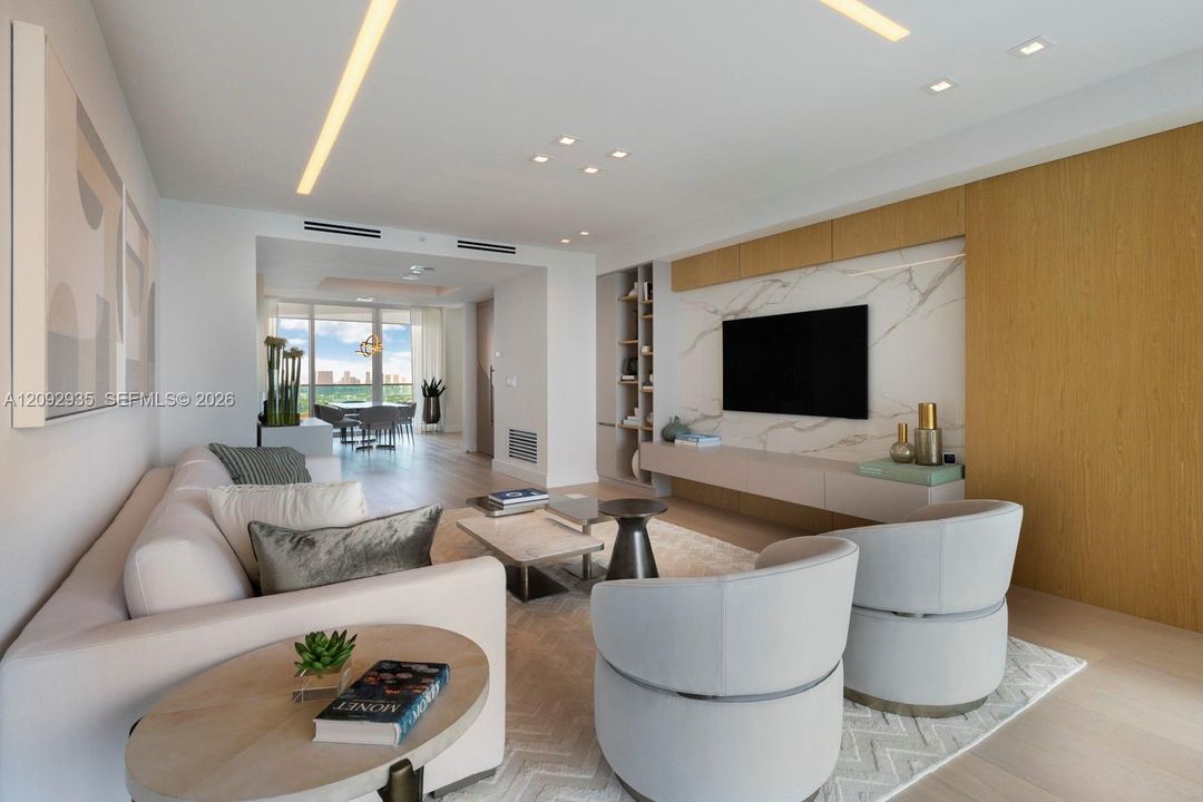 For Sale: $4,750,000 (2 beds, 2 baths, 2040 Square Feet)